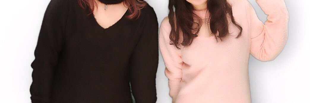 Maa_8N's profile banner image