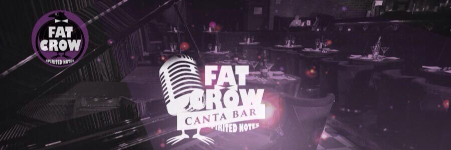 Fatcrow_antara's profile banner image