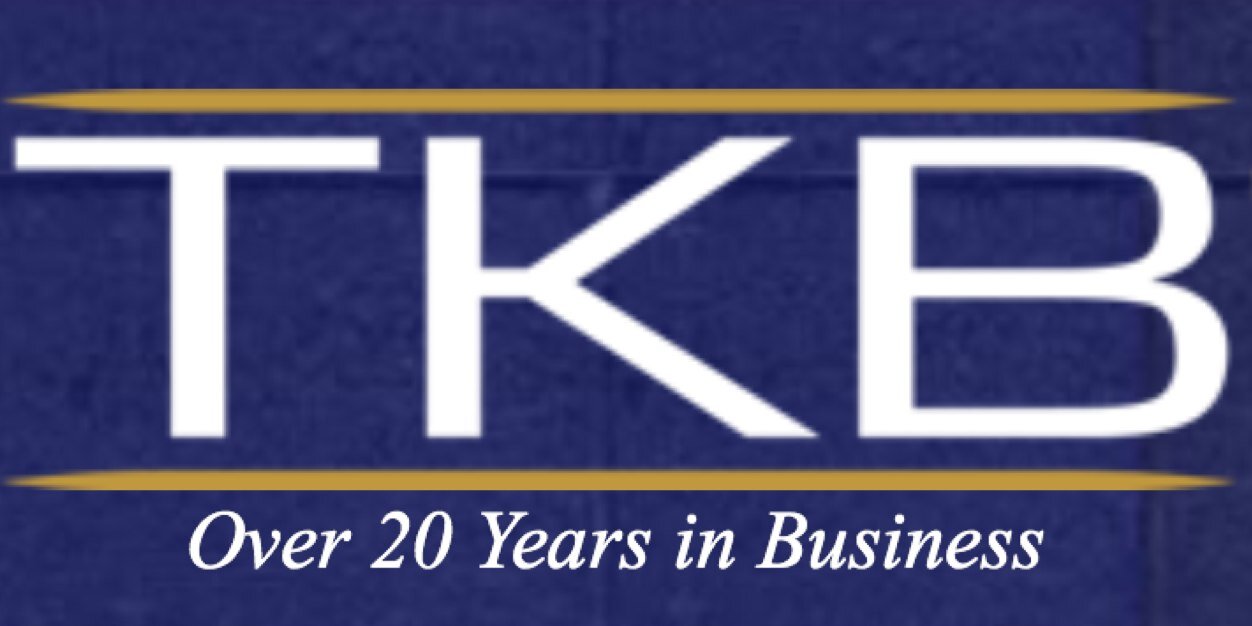 TKBbakery's profile banner image