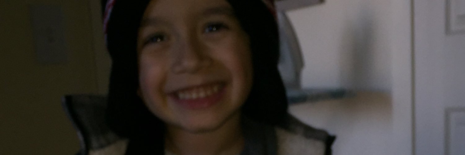 chella_1996's profile banner image