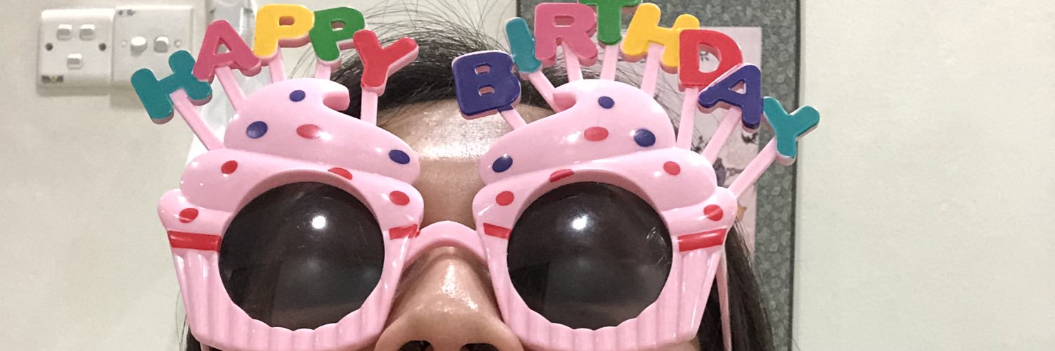 mikkyyyyyyyyyy's profile banner image