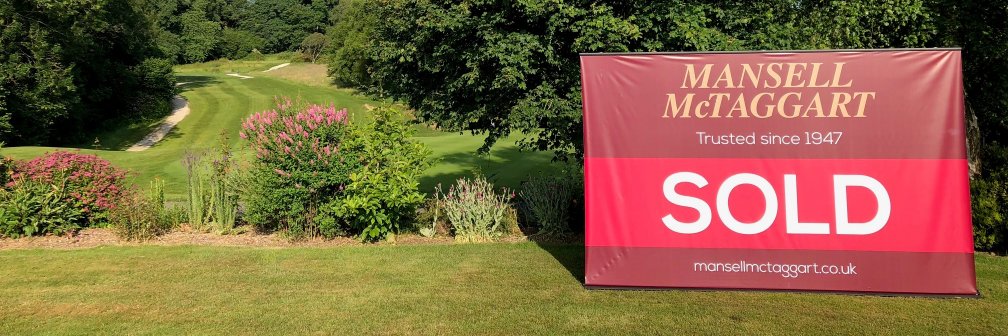 @MansellsBhurst banner