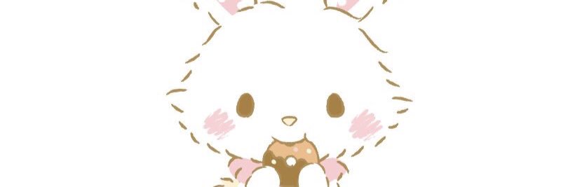 u_95k's profile banner image