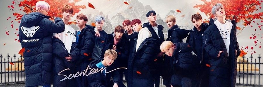 MeiBooboo's profile banner image