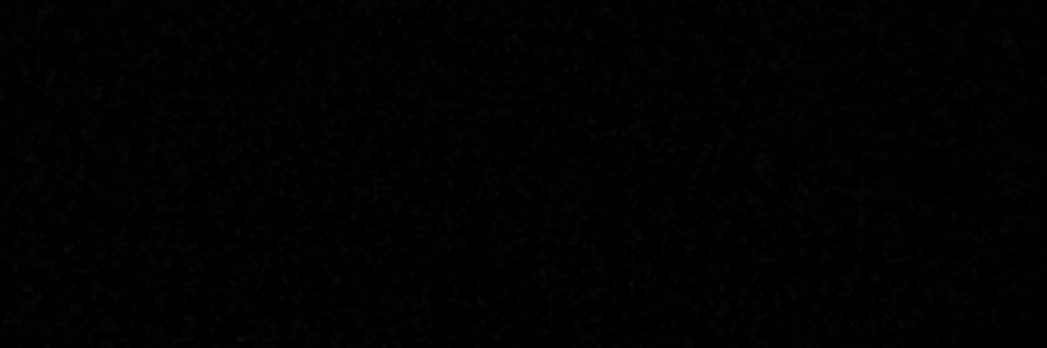 shaquahn_3's profile banner image
