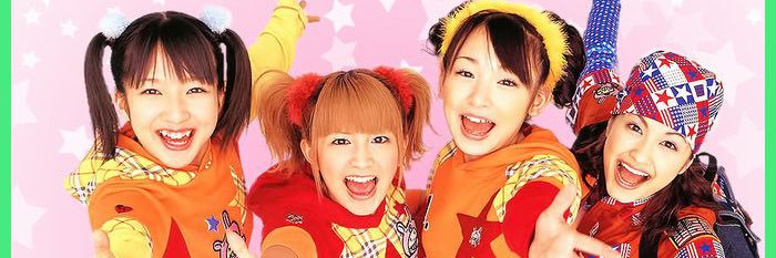92kajako's profile banner image
