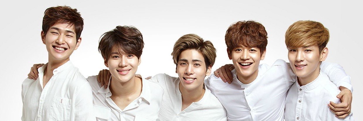_ktmasu_'s profile banner image
