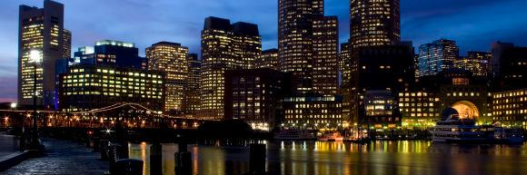 Boston_Dave_'s profile banner image