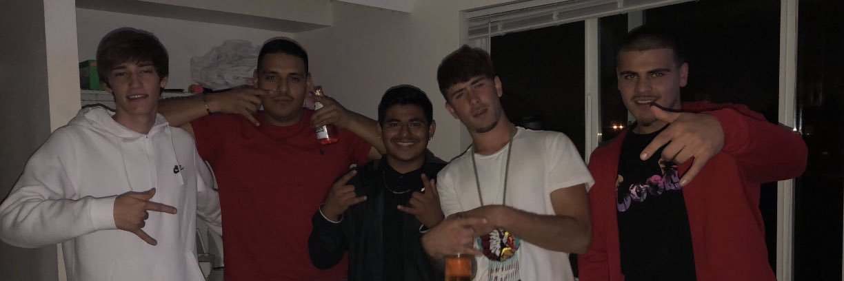 mtorres_14's profile banner image
