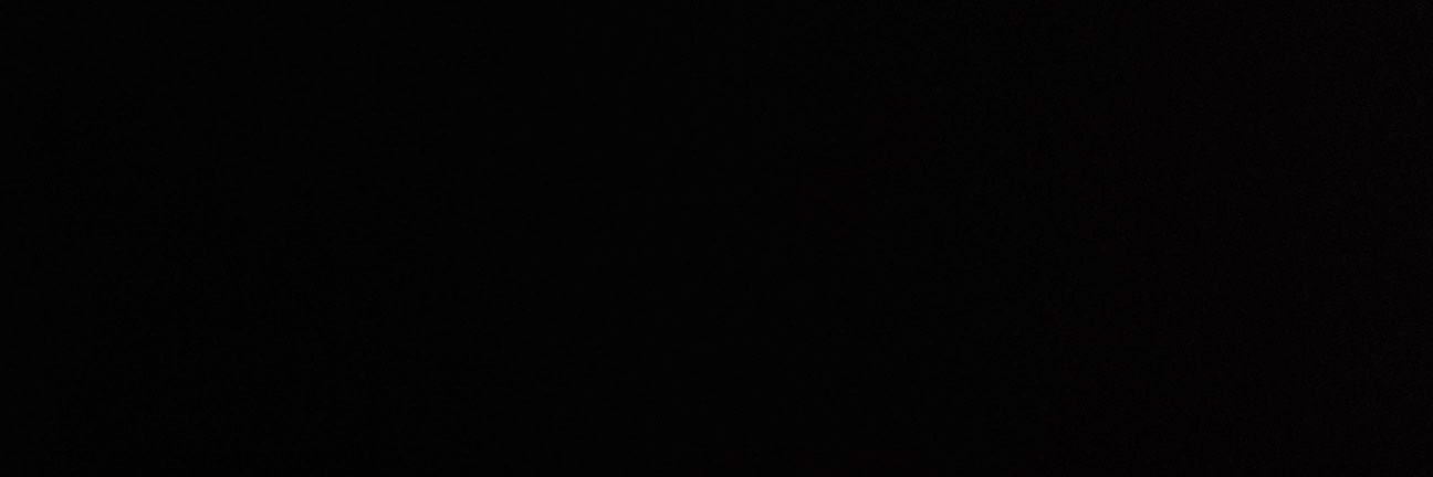 ima banner