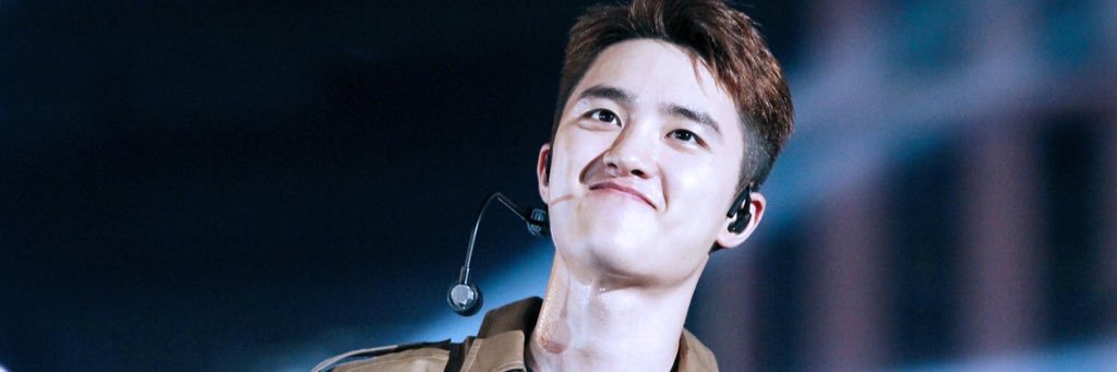 baeksoo___ten's profile banner image