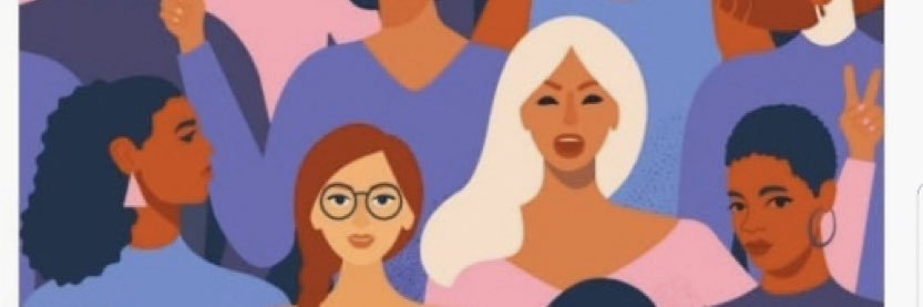 Mindyhinson's profile banner image