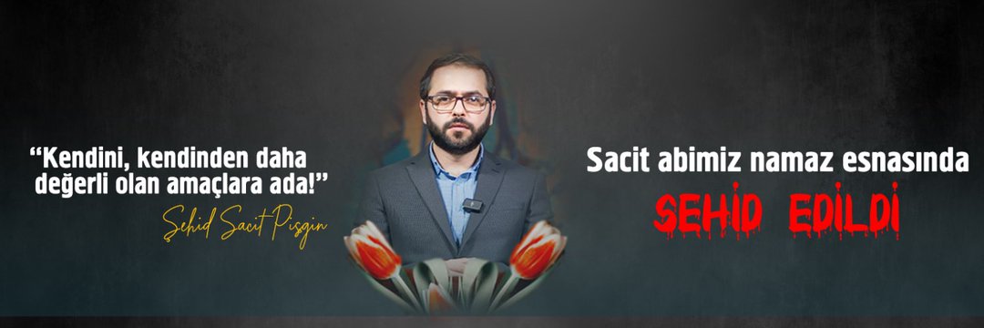 Mekteb Prodüksiyon banner