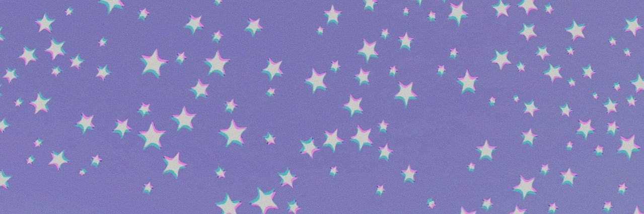 ALIAHFDZ's profile banner image