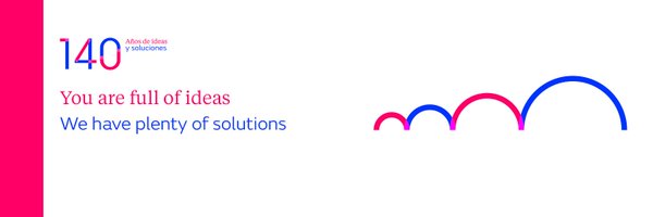 clarkemodet Profile Banner