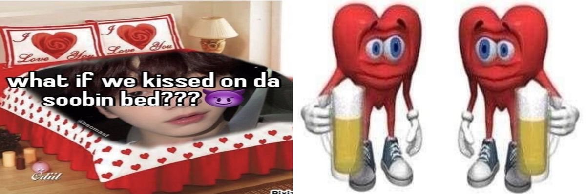 aribanger 🫯 banner