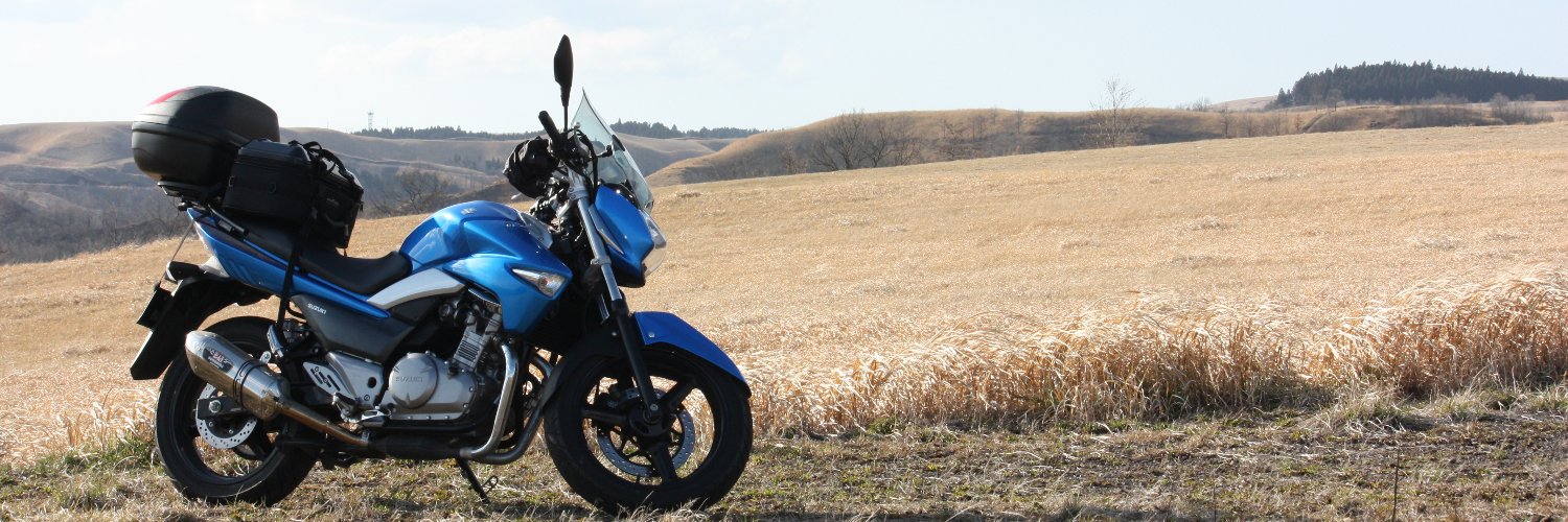rx428's profile banner image