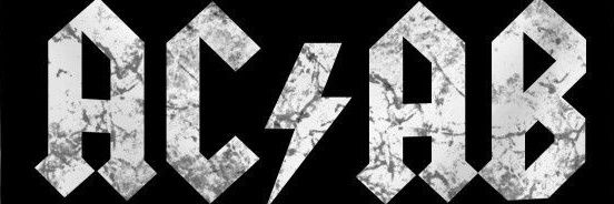 VitterLeija's profile banner image