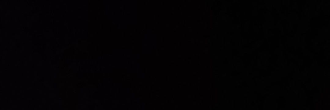 madetobefree1's profile banner image