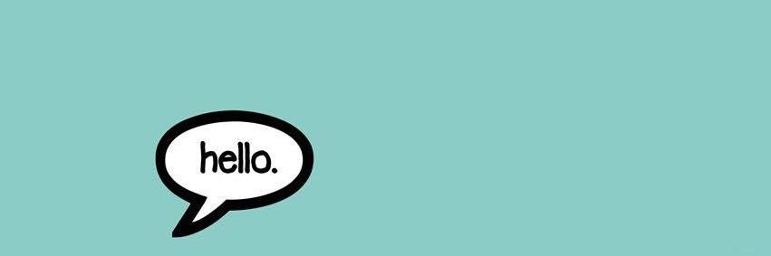 yu10ka25's profile banner image