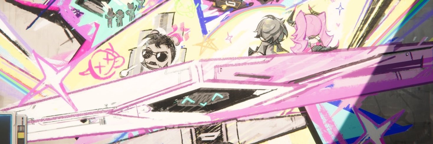 Epsilon5656's profile banner image