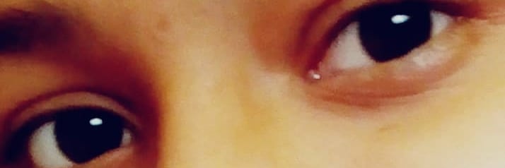 Sandeep Dasmohapatra banner