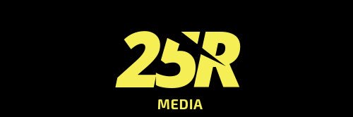 FILMMAKINGANT's profile banner image