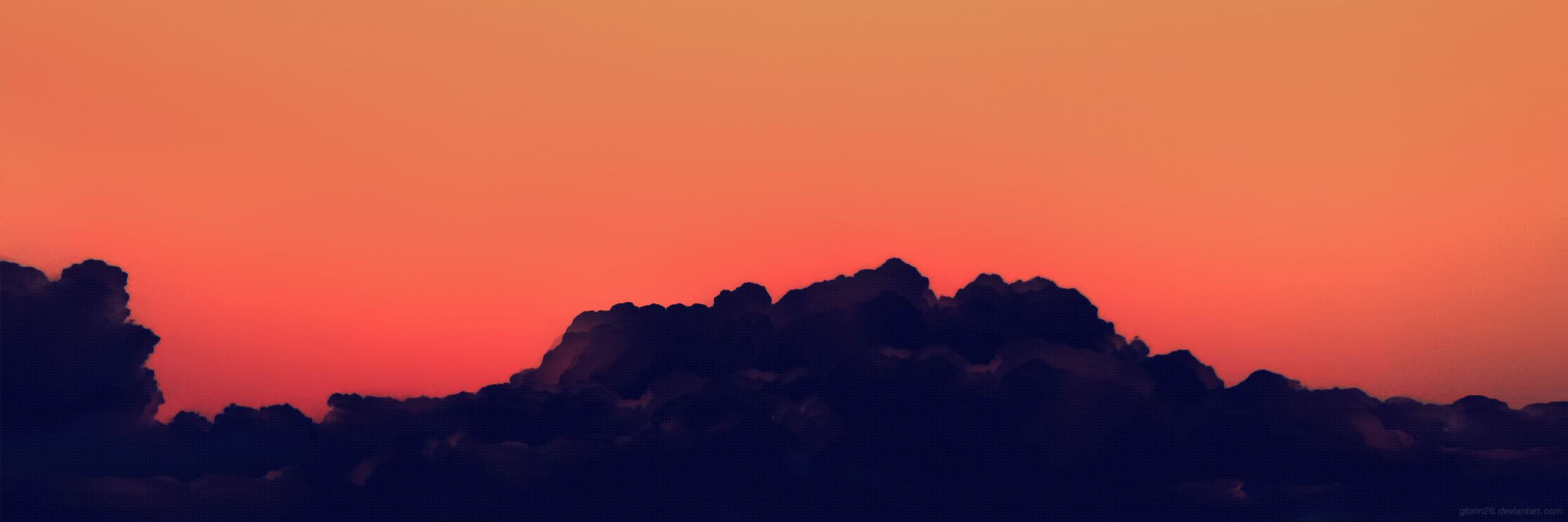 Dmaiicon5's profile banner image