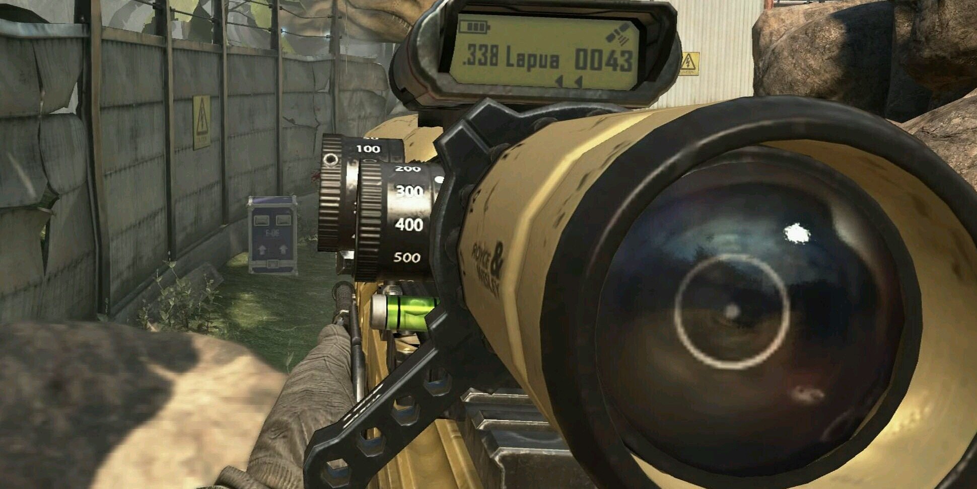 ThatIsGeoff's profile banner image