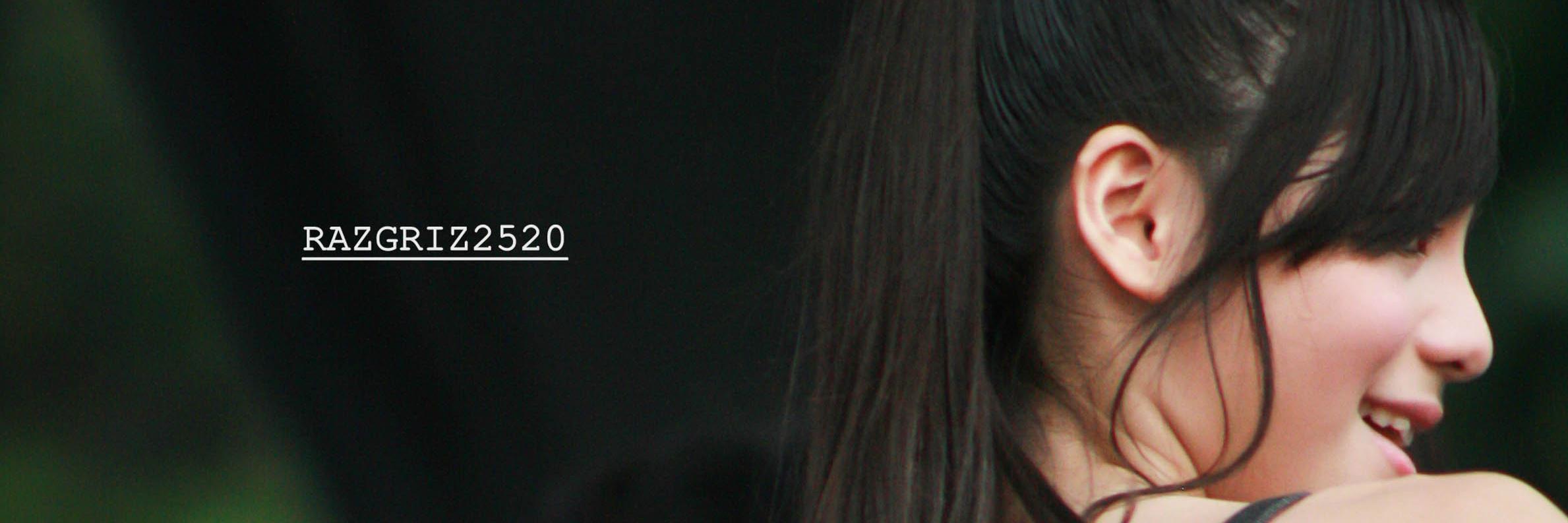 bukanzaenal's profile banner image