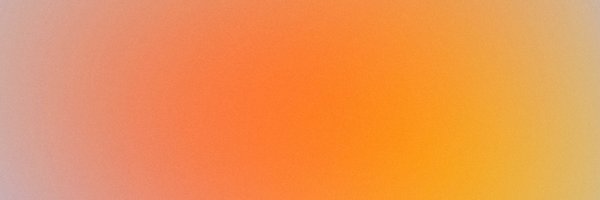 Substantial Profile Banner