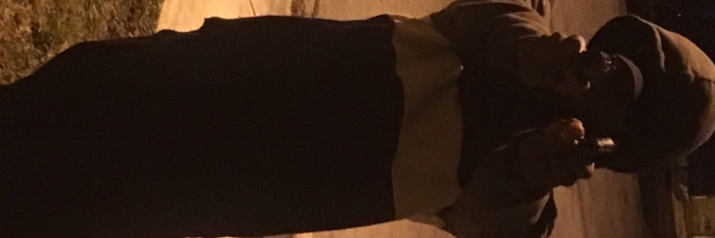 _DatBoiiRell's profile banner image