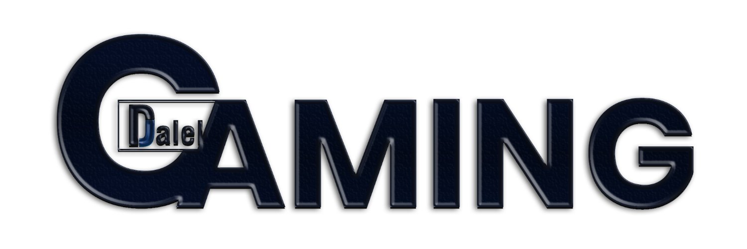 KuyaDaGaming's profile banner image