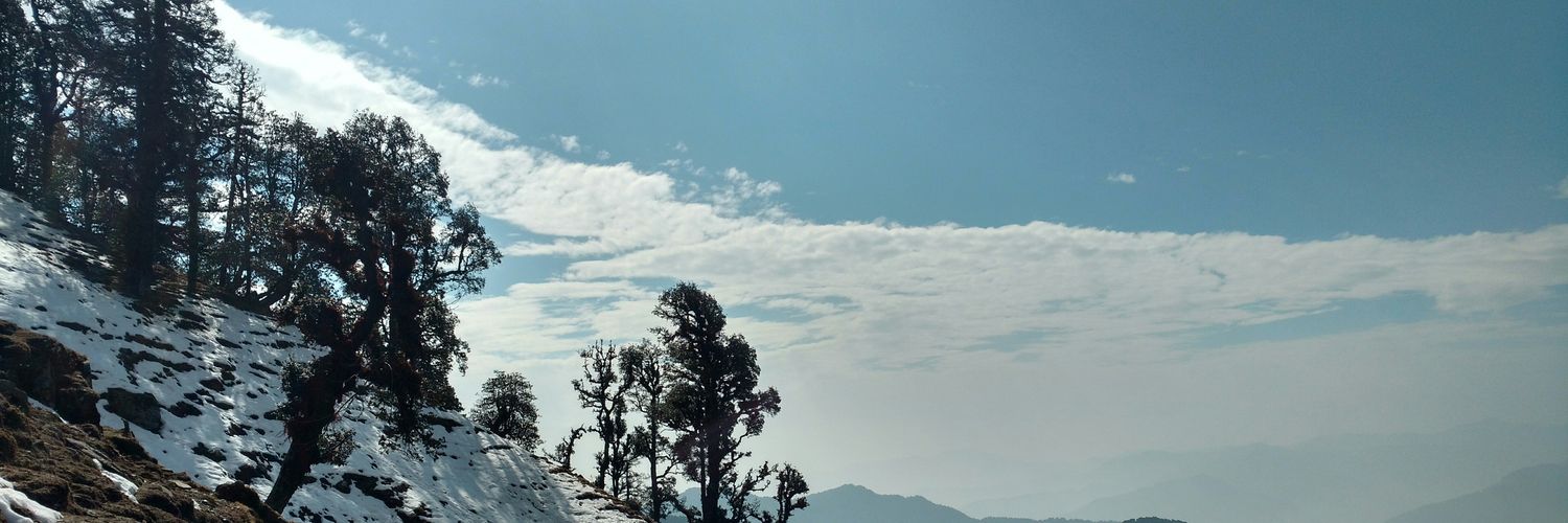 Shefalibheda's profile banner image