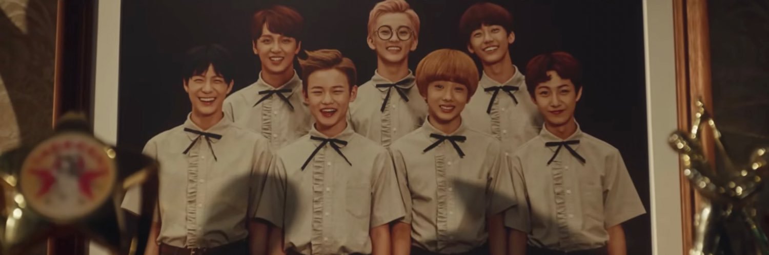 szpuff90's profile banner image