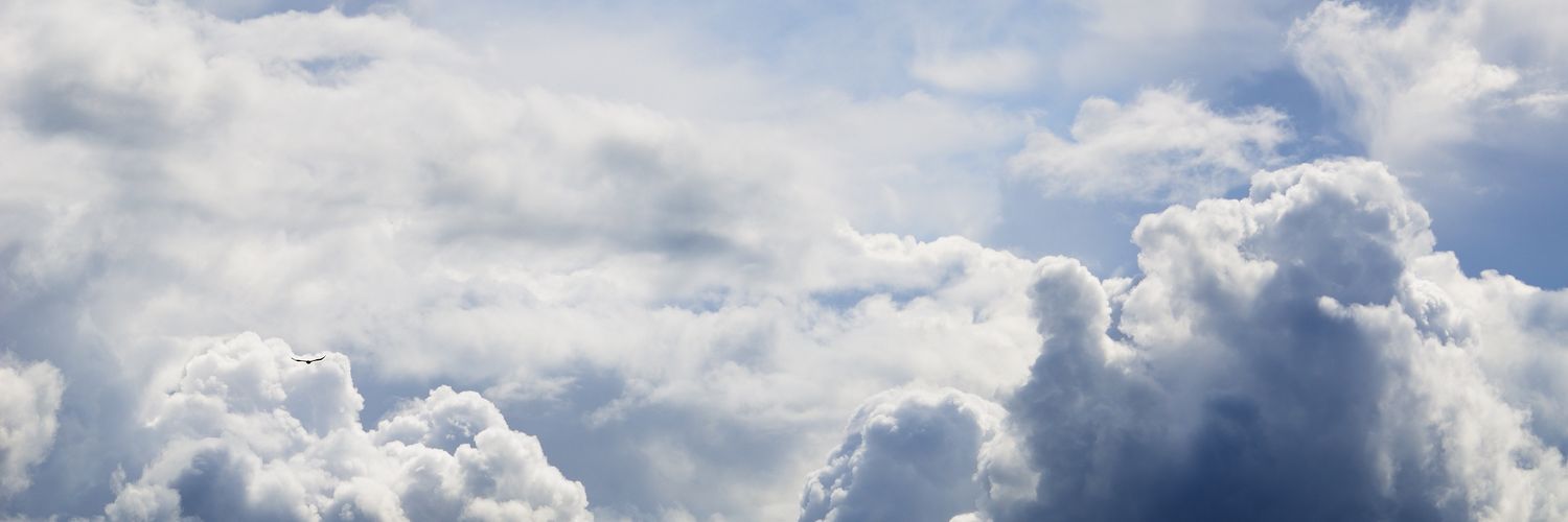 StarFlare707's profile banner image