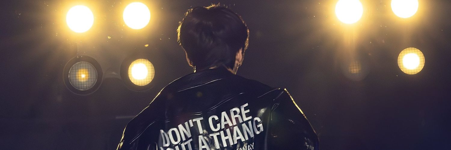 rhmslvny's profile banner image