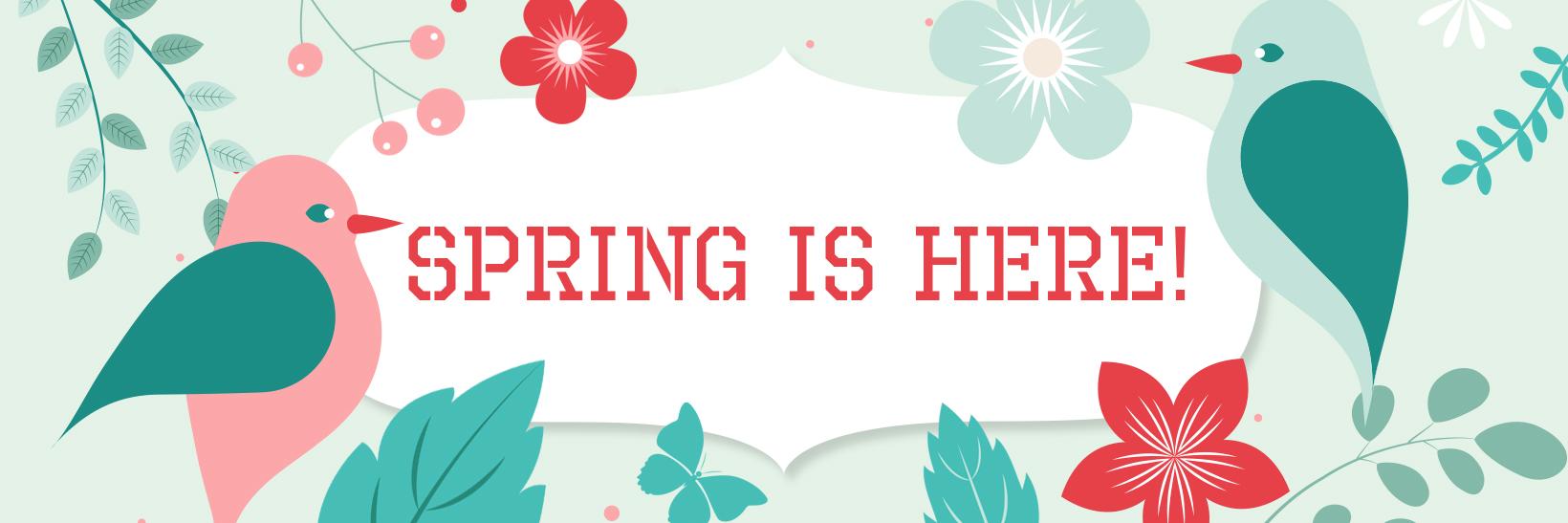 MarketGatesShopping banner