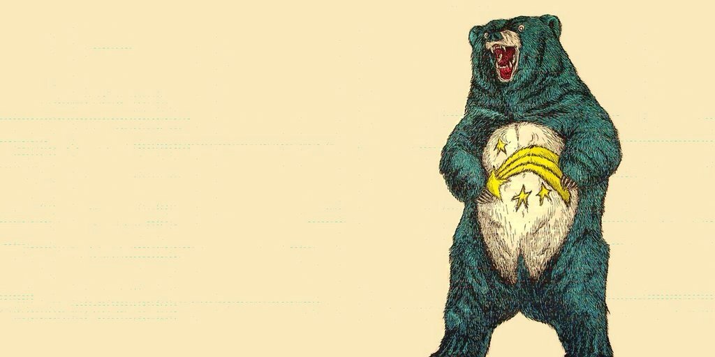 trevorhash banner