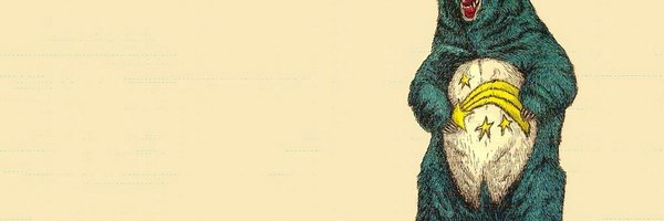 TrevorHash Profile Banner