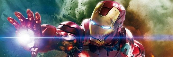 KingsSpideypool's profile banner image