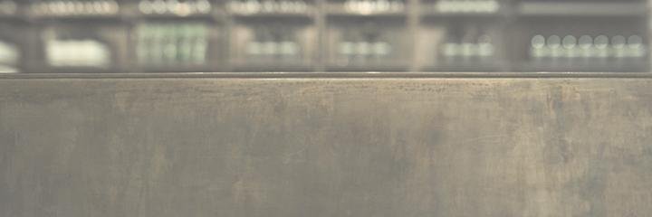 WalnutLoyalty's profile banner image