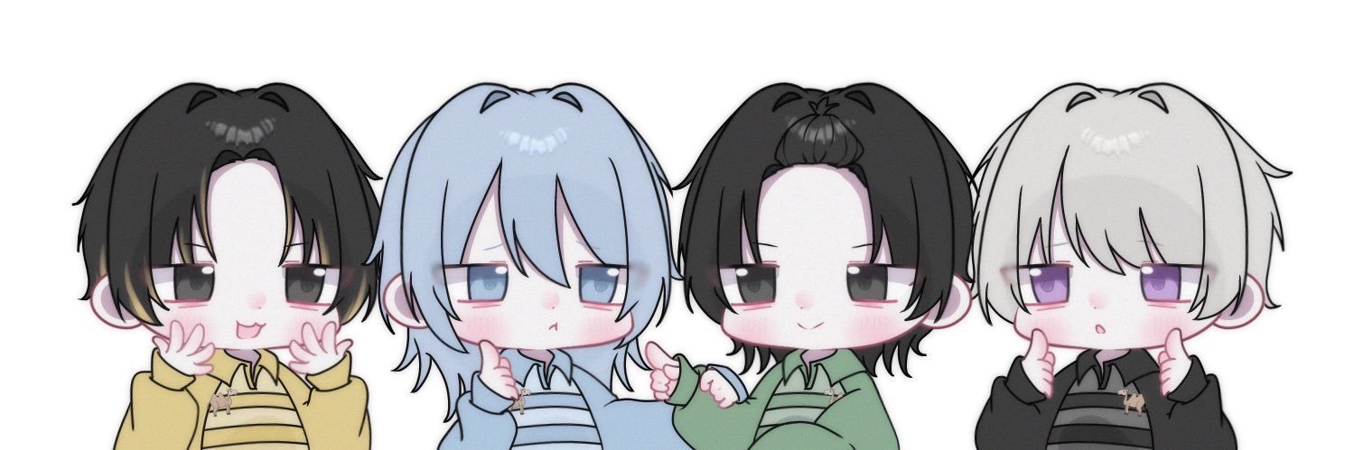 -𝙆𝙖𝙣𝙯𝙖𝙠𝙞, 𝙉𝙤𝙖 banner