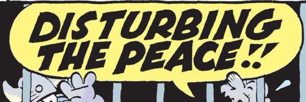 billythebutcher Profile Banner