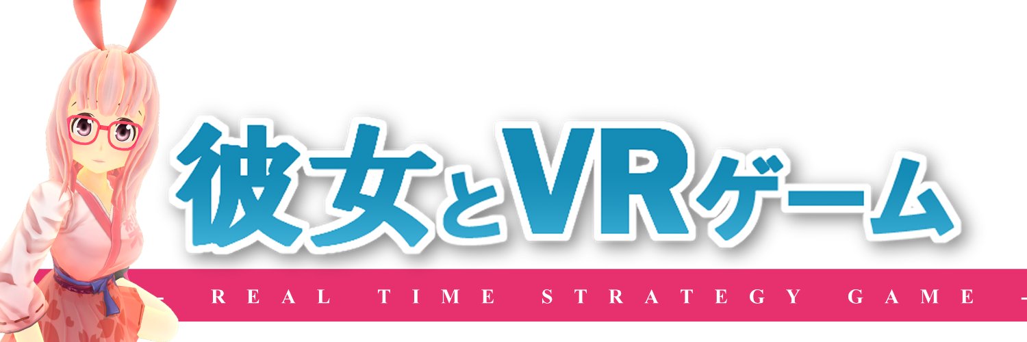 drfters's profile banner image