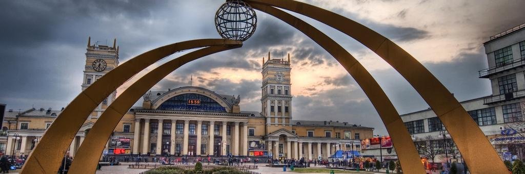 alex_dashka's profile banner image