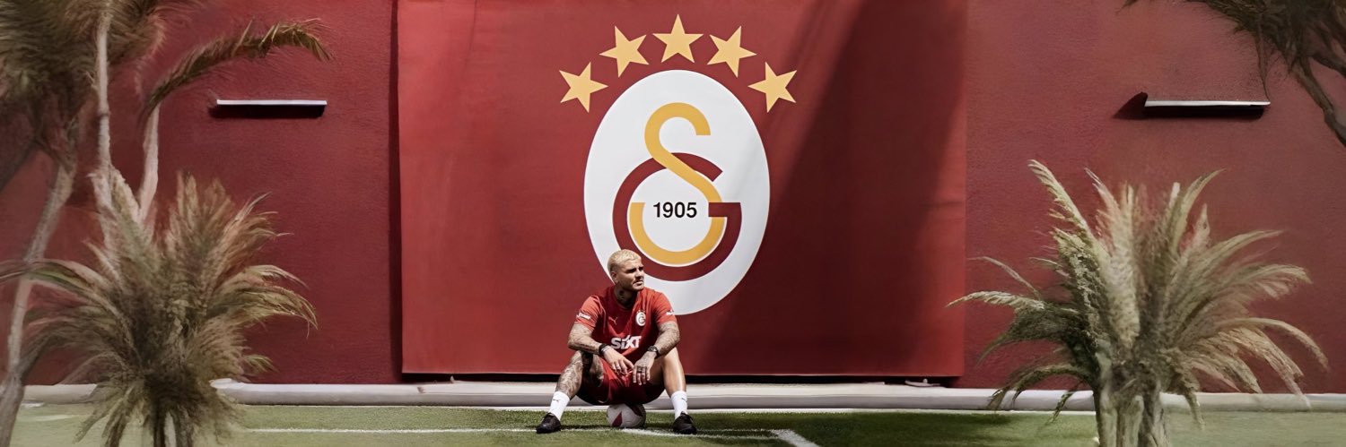 florinalvares's profile banner image