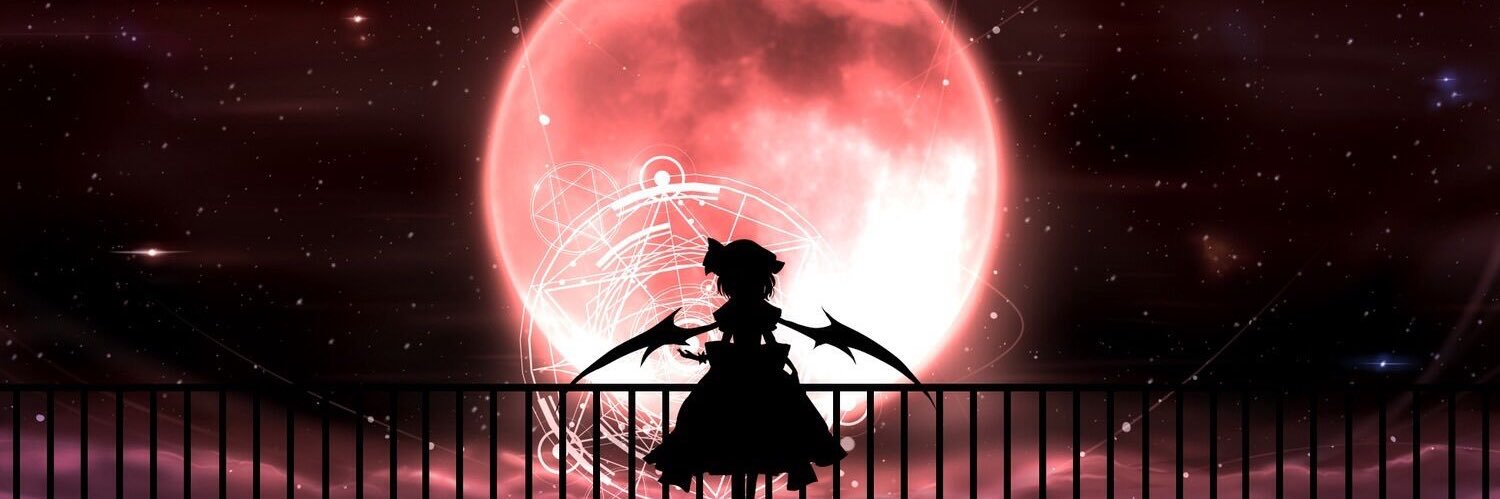 497522588's profile banner image