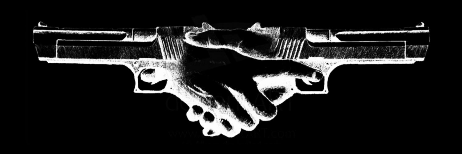 रुद्राक्ष📿 (Rudy)'s banner