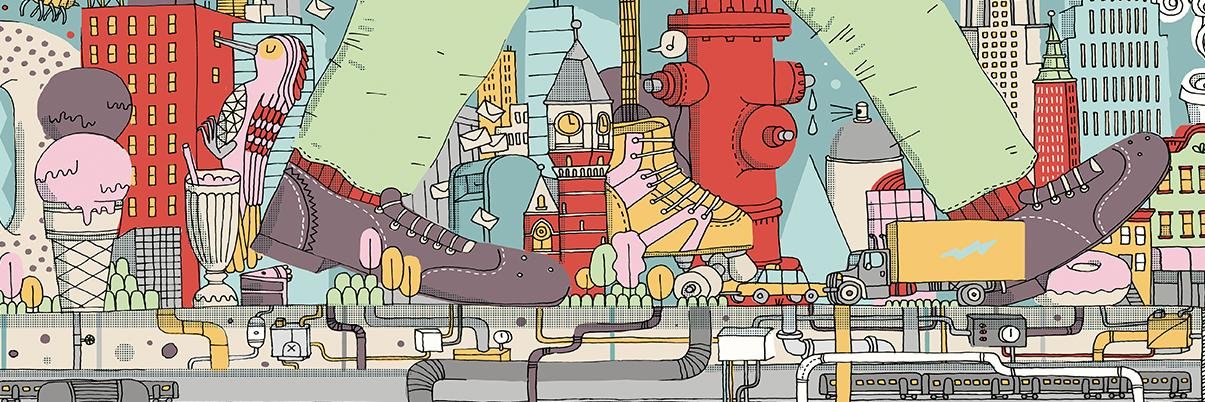 orlandoavalos's profile banner image